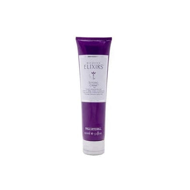 PAUL MITCHELL_Modern Elixirs Styling Cream_Cosmetic World